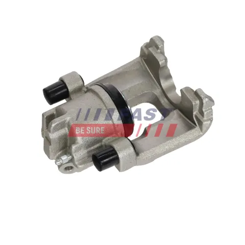 Dichtungssatz, Lader FAST FT48405 Bild Dichtungssatz, Lader FAST FT48405