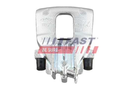 Bremssattel Vorderachse rechts FAST FT32505 Bild Bremssattel Vorderachse rechts FAST FT32505