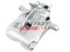 Bremssattel Hinterachse rechts FAST FT32517N