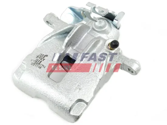 Bremssattel Hinterachse rechts FAST FT32517N Bild Bremssattel Hinterachse rechts FAST FT32517N