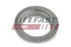 Sensorring, ABS hinten FAST FT32521