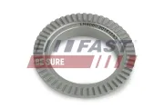 Sensorring, ABS hinten FAST FT32521
