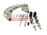 Bremssattel Hinterachse links FAST FT32530