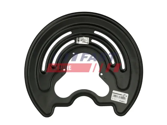 Lagerung, Motor links links FAST FT52630 Bild Lagerung, Motor links links FAST FT52630