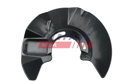 Spritzblech, Bremsscheibe Vorderachse links FAST FT32540 Bild Spritzblech, Bremsscheibe Vorderachse links FAST FT32540