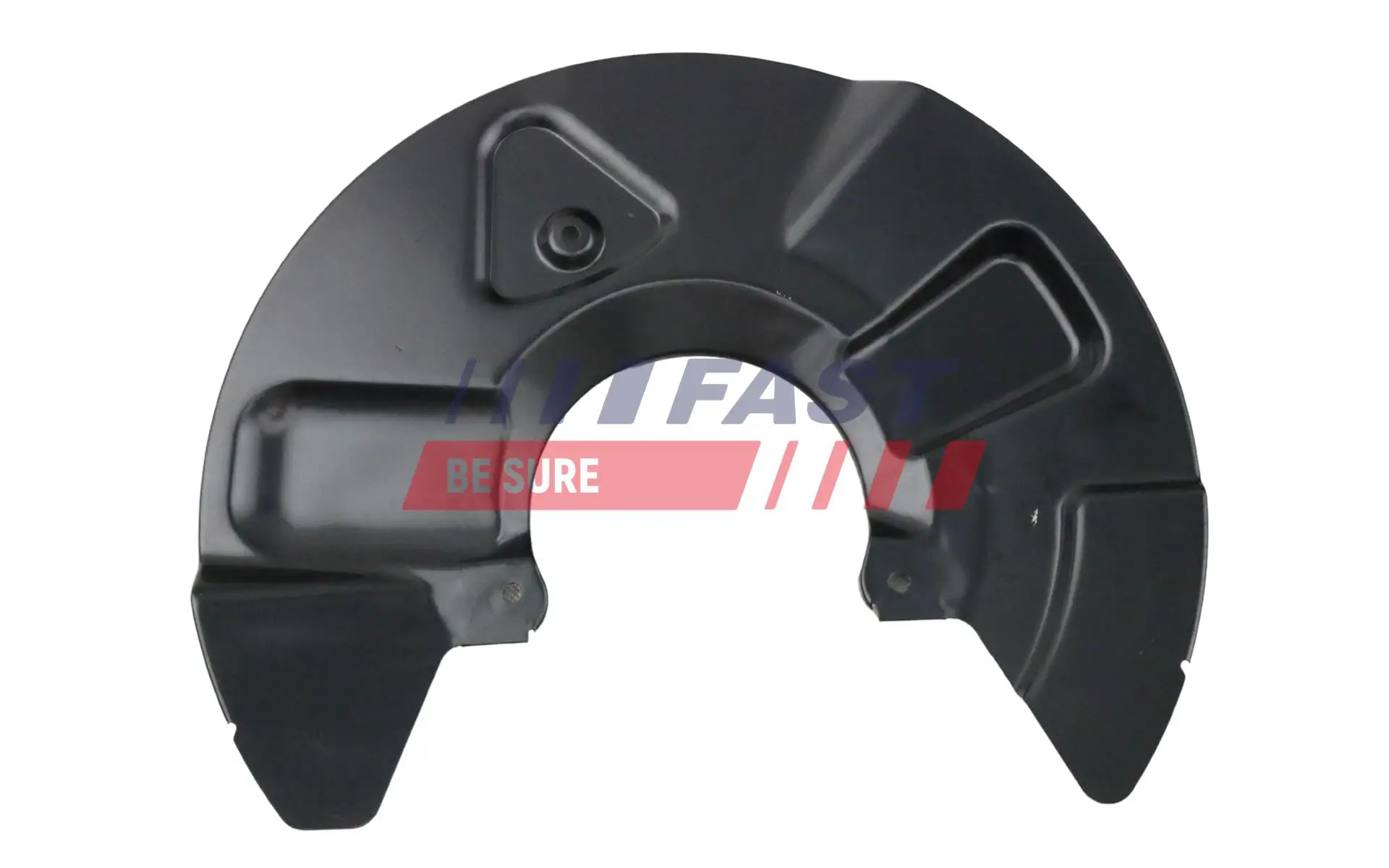 Filter, Innenraumluft FAST FT37422
