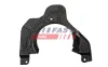 Spritzblech, Bremsscheibe Vorderachse rechts FAST FT32548 Bild Spritzblech, Bremsscheibe Vorderachse rechts FAST FT32548