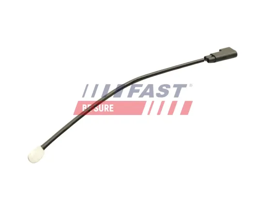 Warnkontakt, Bremsbelagverschleiß Vorderachse FAST FT32602 Bild Warnkontakt, Bremsbelagverschleiß Vorderachse FAST FT32602