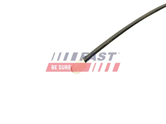 Warnkontakt, Bremsbelagverschleiß Vorderachse FAST FT32602 Bild Warnkontakt, Bremsbelagverschleiß Vorderachse FAST FT32602