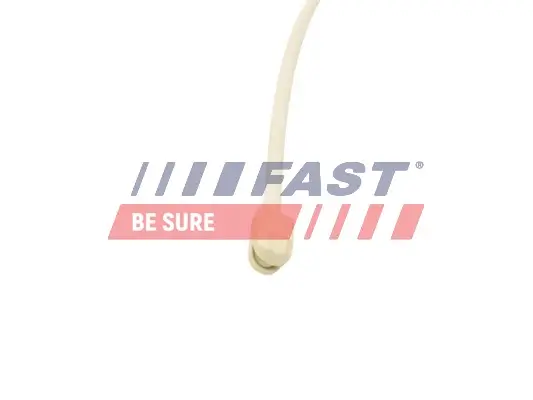 Warnkontakt, Bremsbelagverschleiß Hinterachse FAST FT32603 Bild Warnkontakt, Bremsbelagverschleiß Hinterachse FAST FT32603