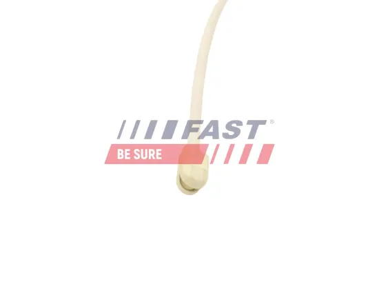 Warnkontakt, Bremsbelagverschleiß Hinterachse FAST FT32603 Bild Warnkontakt, Bremsbelagverschleiß Hinterachse FAST FT32603