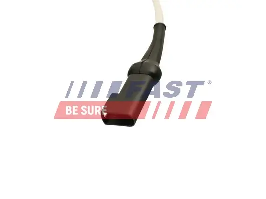 Warnkontakt, Bremsbelagverschleiß Hinterachse FAST FT32603 Bild Warnkontakt, Bremsbelagverschleiß Hinterachse FAST FT32603