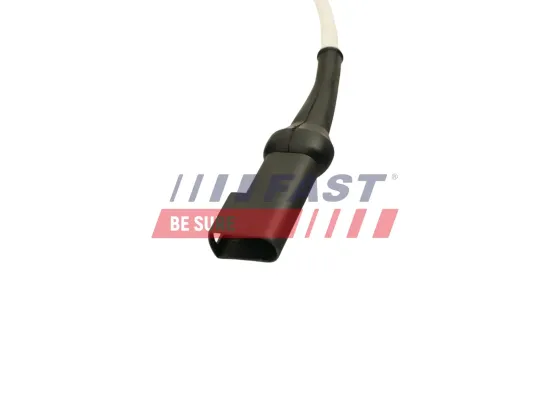 Warnkontakt, Bremsbelagverschleiß Hinterachse FAST FT32603 Bild Warnkontakt, Bremsbelagverschleiß Hinterachse FAST FT32603