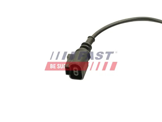 Warnkontakt, Bremsbelagverschleiß Hinterachse Hinterachse FAST FT32605 Bild Warnkontakt, Bremsbelagverschleiß Hinterachse Hinterachse FAST FT32605