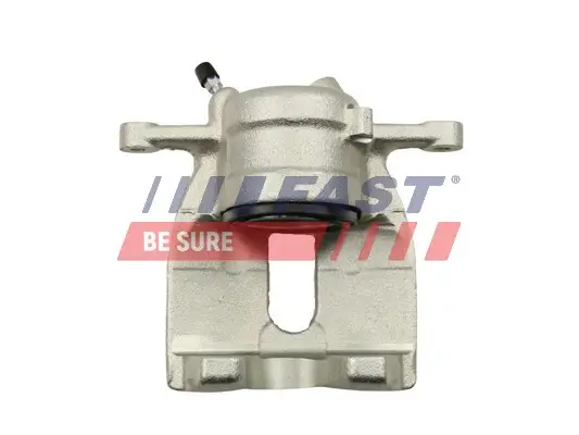 Bremssattel Vorderachse links FAST FT32800 Bild Bremssattel Vorderachse links FAST FT32800