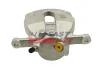 Bremssattel Vorderachse links FAST FT32800 Bild Bremssattel Vorderachse links FAST FT32800