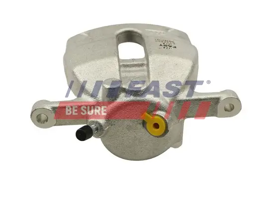 Bremssattel Vorderachse links FAST FT32800 Bild Bremssattel Vorderachse links FAST FT32800