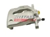 Bremssattel Vorderachse links FAST FT32800 Bild Bremssattel Vorderachse links FAST FT32800