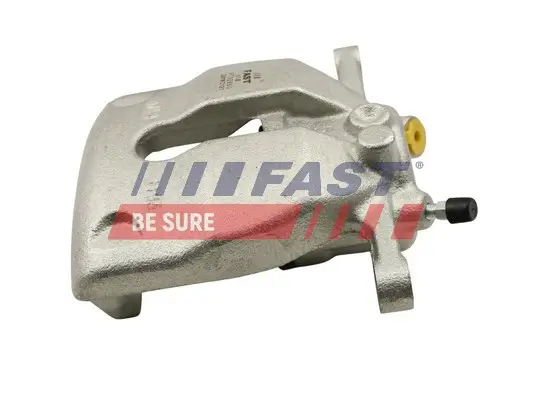 Bremssattel Vorderachse links FAST FT32800 Bild Bremssattel Vorderachse links FAST FT32800