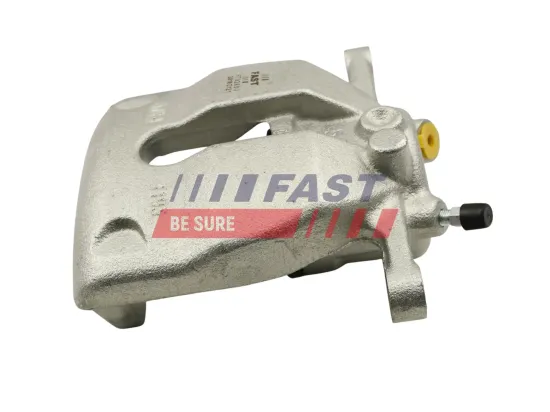 Bremssattel Vorderachse links FAST FT32800 Bild Bremssattel Vorderachse links FAST FT32800