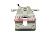 Bremssattel Vorderachse rechts FAST FT32801