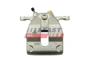 Bremssattel Vorderachse rechts FAST FT32801