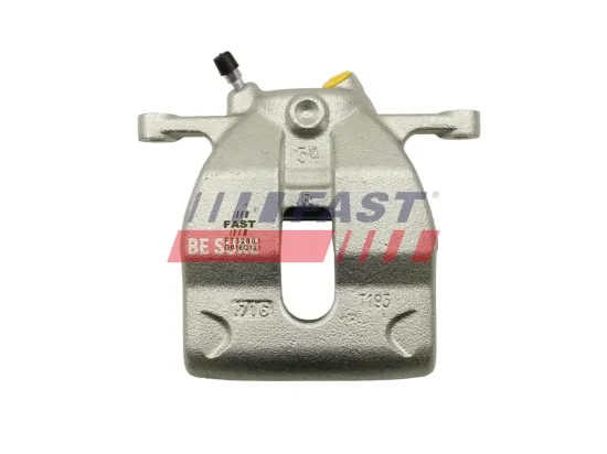 Bremssattel Vorderachse rechts FAST FT32801 Bild Bremssattel Vorderachse rechts FAST FT32801
