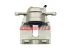 Bremssattel Vorderachse rechts FAST FT32801 Bild Bremssattel Vorderachse rechts FAST FT32801