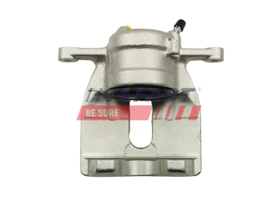 Bremssattel Vorderachse rechts FAST FT32801 Bild Bremssattel Vorderachse rechts FAST FT32801
