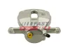 Bremssattel Vorderachse rechts FAST FT32801 Bild Bremssattel Vorderachse rechts FAST FT32801