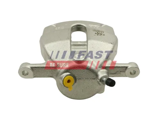 Bremssattel Vorderachse rechts FAST FT32801 Bild Bremssattel Vorderachse rechts FAST FT32801
