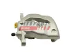 Bremssattel Vorderachse rechts FAST FT32801 Bild Bremssattel Vorderachse rechts FAST FT32801