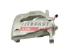 Bremssattel Vorderachse rechts FAST FT32801 Bild Bremssattel Vorderachse rechts FAST FT32801