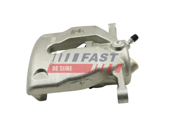 Bremssattel Vorderachse rechts FAST FT32801 Bild Bremssattel Vorderachse rechts FAST FT32801