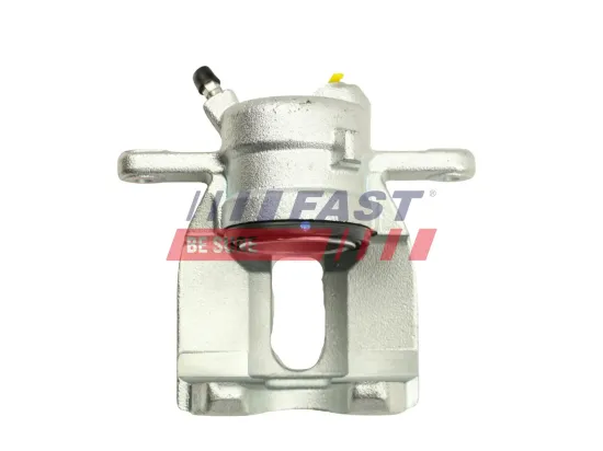 Bremssattel Vorderachse links FAST FT32802 Bild Bremssattel Vorderachse links FAST FT32802