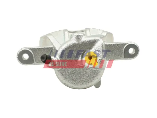 Bremssattel Vorderachse links FAST FT32802 Bild Bremssattel Vorderachse links FAST FT32802