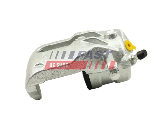 Bremssattel Vorderachse links FAST FT32802 Bild Bremssattel Vorderachse links FAST FT32802