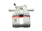 Bremssattel Vorderachse rechts FAST FT32803