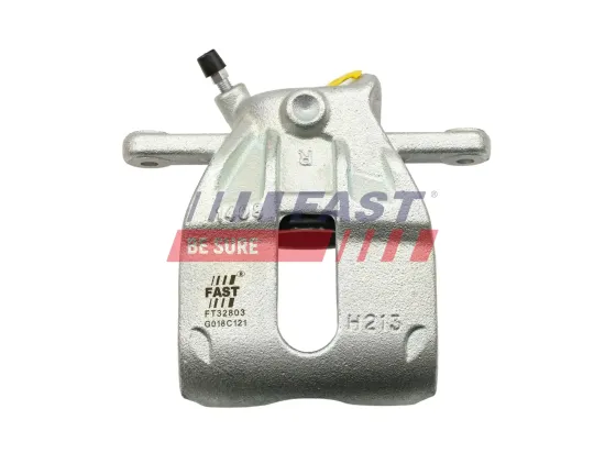 Bremssattel Vorderachse rechts FAST FT32803 Bild Bremssattel Vorderachse rechts FAST FT32803