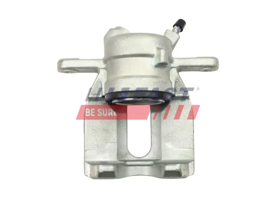 Bremssattel Vorderachse rechts FAST FT32803 Bild Bremssattel Vorderachse rechts FAST FT32803