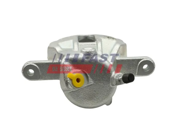 Bremssattel Vorderachse rechts FAST FT32803 Bild Bremssattel Vorderachse rechts FAST FT32803