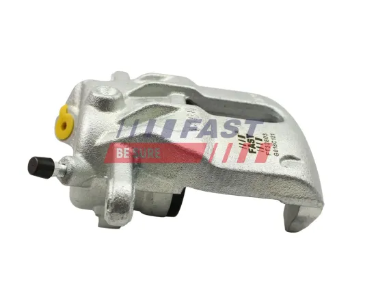 Bremssattel Vorderachse rechts FAST FT32803 Bild Bremssattel Vorderachse rechts FAST FT32803