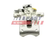 Bremssattel Hinterachse links FAST FT32804