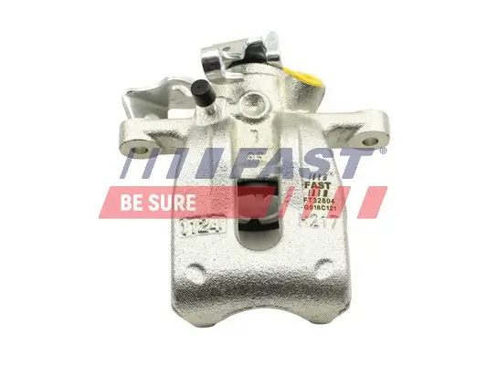 Bremssattel Hinterachse links FAST FT32804 Bild Bremssattel Hinterachse links FAST FT32804