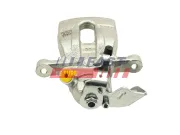 Schalter, Rückfahrleuchte FAST FT81033