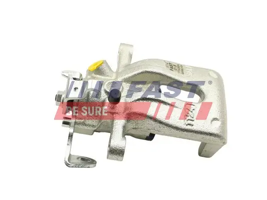 Bremssattel Hinterachse links FAST FT32804 Bild Bremssattel Hinterachse links FAST FT32804