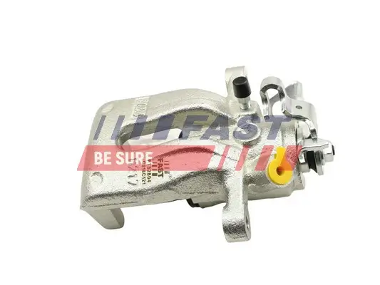 Bremssattel Hinterachse links FAST FT32804 Bild Bremssattel Hinterachse links FAST FT32804