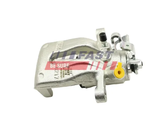 Bremssattel Hinterachse links FAST FT32804 Bild Bremssattel Hinterachse links FAST FT32804