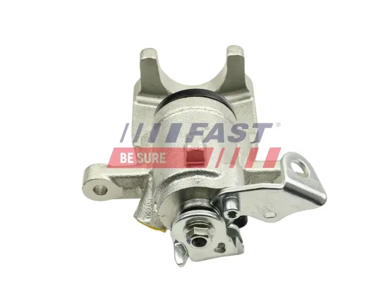 Bremssattel Hinterachse rechts FAST FT32805 Bild Bremssattel Hinterachse rechts FAST FT32805