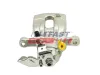 Bremssattel Hinterachse rechts FAST FT32805 Bild Bremssattel Hinterachse rechts FAST FT32805
